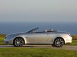 Lexus SC430 Pebble Beach Edition 2008 года
